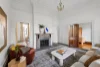93-97 Royal Parade, Parkville, Vic 3052-Image
