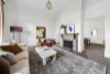 93-97 Royal Parade, Parkville, Vic 3052-Image