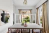 93-97 Royal Parade, Parkville, Vic 3052-Image