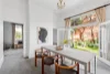 93-97 Royal Parade, Parkville, Vic 3052-Image