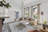 93-97 Royal Parade, Parkville, Vic 3052-Image