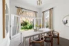 93-97 Royal Parade, Parkville, Vic 3052-Image