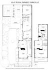 93-97 Royal Parade, Parkville, Vic 3052-Floorplan