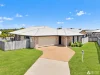 93 Abby Drive, Gracemere, Qld 4702