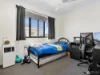 93 Abby Drive, Gracemere, Qld 4702-Image