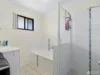 93 Abby Drive, Gracemere, Qld 4702-Image
