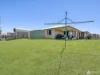 93 Abby Drive, Gracemere, Qld 4702-Image