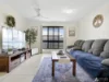 93 Abby Drive, Gracemere, Qld 4702-Image