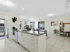 93 Abby Drive, Gracemere, Qld 4702-Image