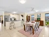93 Abby Drive, Gracemere, Qld 4702-Image