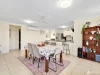 93 Abby Drive, Gracemere, Qld 4702-Image