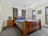 93 Abby Drive, Gracemere, Qld 4702-Image
