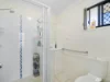 93 Abby Drive, Gracemere, Qld 4702-Image