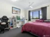 93 Abby Drive, Gracemere, Qld 4702-Image