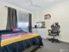 93 Abby Drive, Gracemere, Qld 4702-Image