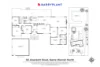 93 Abeckett Road, Narre Warren North, Vic 3804-Floorplan