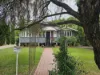 93 Airdmillan Road, Ayr, Qld 4807