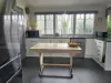 93 Airdmillan Road, Ayr, Qld 4807-Image
