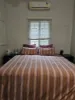 93 Airdmillan Road, Ayr, Qld 4807-Image