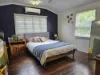93 Airdmillan Road, Ayr, Qld 4807-Image