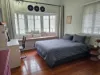 93 Airdmillan Road, Ayr, Qld 4807-Image