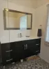 93 Airdmillan Road, Ayr, Qld 4807-Image