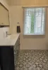 93 Airdmillan Road, Ayr, Qld 4807-Image