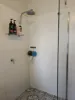 93 Airdmillan Road, Ayr, Qld 4807-Image