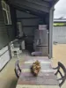 93 Airdmillan Road, Ayr, Qld 4807-Image
