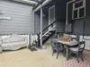 93 Airdmillan Road, Ayr, Qld 4807-Image