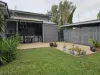 93 Airdmillan Road, Ayr, Qld 4807-Image