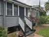 93 Airdmillan Road, Ayr, Qld 4807-Image