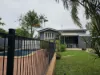 93 Airdmillan Road, Ayr, Qld 4807-Image