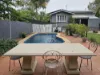 93 Airdmillan Road, Ayr, Qld 4807-Image