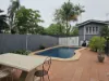 93 Airdmillan Road, Ayr, Qld 4807-Image