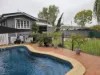 93 Airdmillan Road, Ayr, Qld 4807-Image