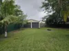 93 Airdmillan Road, Ayr, Qld 4807-Image