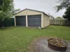 93 Airdmillan Road, Ayr, Qld 4807-Image