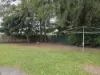 93 Airdmillan Road, Ayr, Qld 4807-Image
