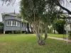 93 Airdmillan Road, Ayr, Qld 4807-Image