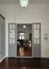 93 Airdmillan Road, Ayr, Qld 4807-Image