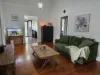 93 Airdmillan Road, Ayr, Qld 4807-Image