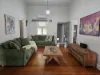 93 Airdmillan Road, Ayr, Qld 4807-Image