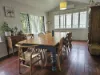 93 Airdmillan Road, Ayr, Qld 4807-Image