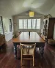 93 Airdmillan Road, Ayr, Qld 4807-Image