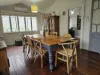 93 Airdmillan Road, Ayr, Qld 4807-Image