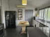 93 Airdmillan Road, Ayr, Qld 4807-Image
