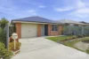 93 Alanvale Road, Newnham, Tas 7248