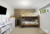 93 Alanvale Road, Newnham, Tas 7248-Image
