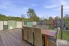 93 Alanvale Road, Newnham, Tas 7248-Image